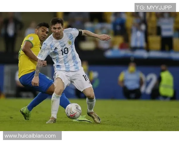 加沙足球队迎战墨西哥美洲队激情对决赛前分析与展望