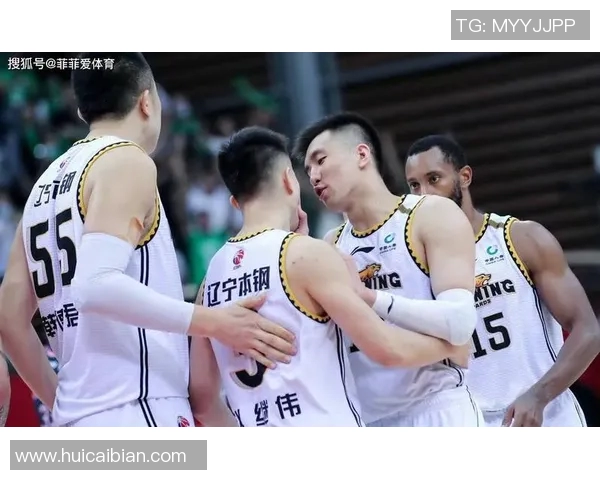 北京与辽宁比赛直播在哪个电视台进行详细解析与观看指南