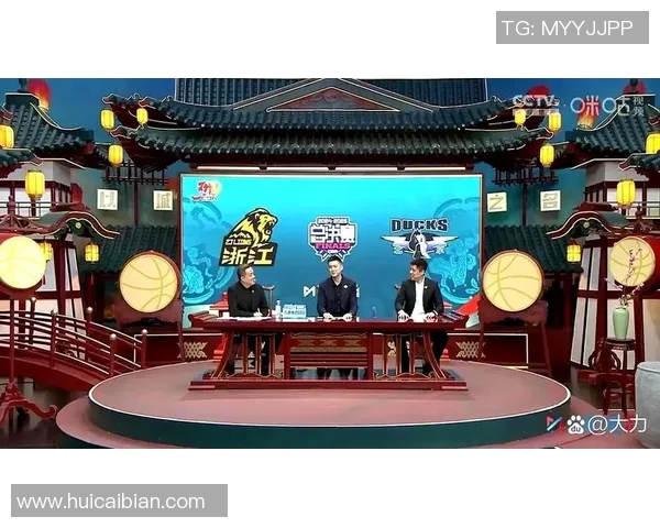 咪咕CBA直播辽宁队精彩对决全程回顾与分析