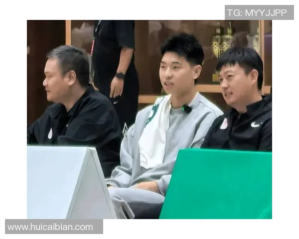 崔永熙：从音乐才子到影视新星的多元化人生探索与艺术追求