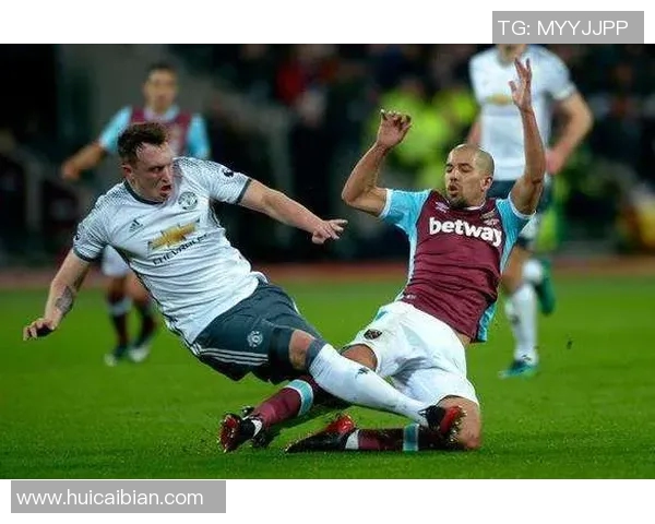 德国与英格兰比赛中的争议判罚引发裁判公正性讨论