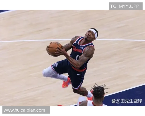 快船与爵士季后赛G5对决精彩回顾与赛后分析