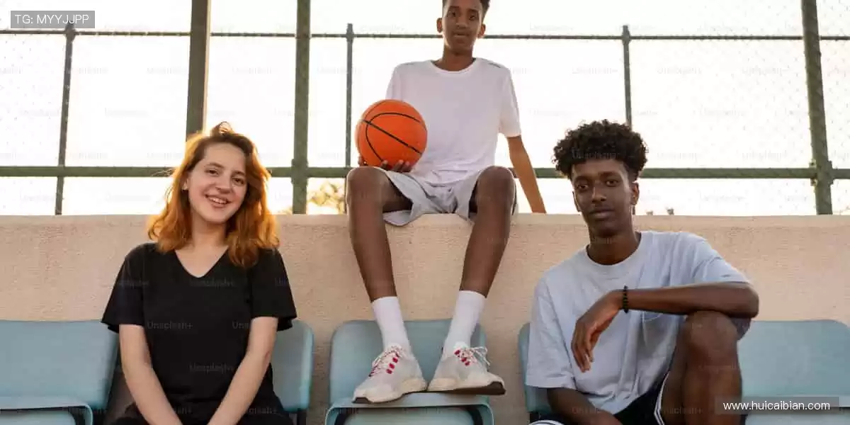 见证传奇,尽在顶级赛事!🥇🏀